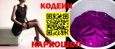 индика Жуковский
