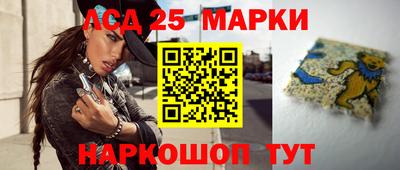 индика Жуковский