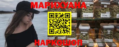 индика Жуковский