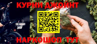 индика Жуковский
