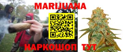 индика Жуковский