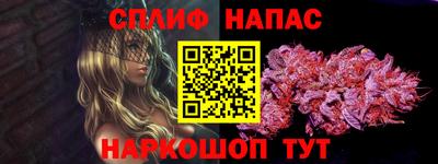 индика Жуковский