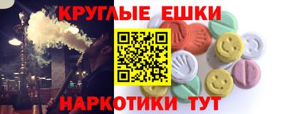 индика Жуковский