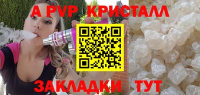 индика Жуковский